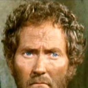 Bilder Gregory Walcott