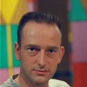 Bilder Nico van der Knaap