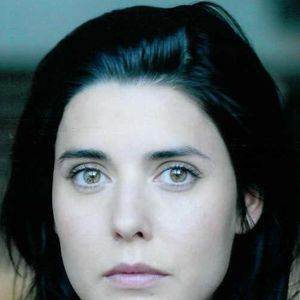 Bilder Ruth Vega Fernandez