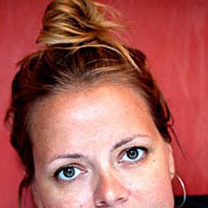 Bilder Alexandra-Therese Keining