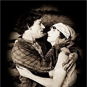 Bilder Nomads of the North