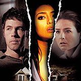 Bilder Ich begehre Dich!