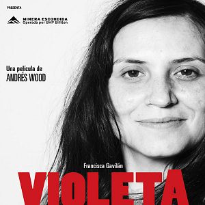 Bilder Violeta Parra