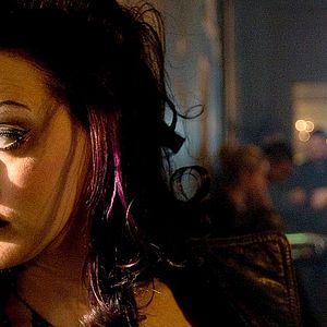 Bilder Am Ende der Nacht