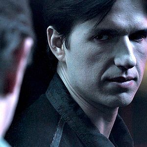 Bilder Am Ende der Nacht