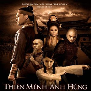 Bilder Blood Letter - Schrift des Blutes