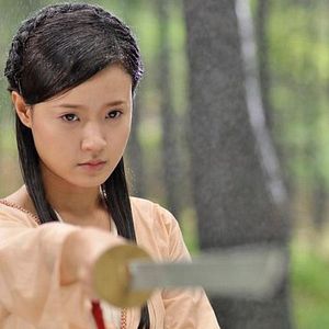 Bilder Blood Letter - Schrift des Blutes