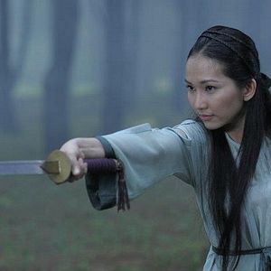 Bilder Blood Letter - Schrift des Blutes