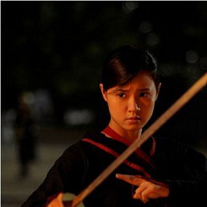 Bilder Blood Letter - Schrift des Blutes