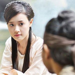 Bilder Blood Letter - Schrift des Blutes