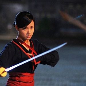 Bilder Blood Letter - Schrift des Blutes