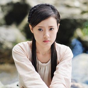 Bilder Blood Letter - Schrift des Blutes