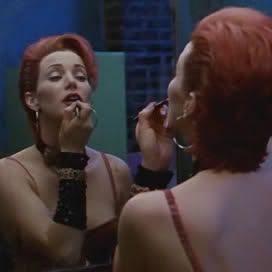 Bilder Eine Nacht in New York