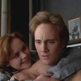 Bilder Eine Nacht in New York