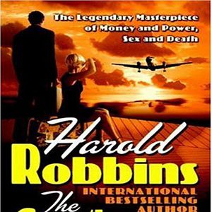 Bilder The Carpetbaggers