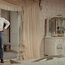 Bilder The Carpetbaggers