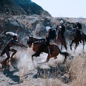 Bilder Die letzte Offensive