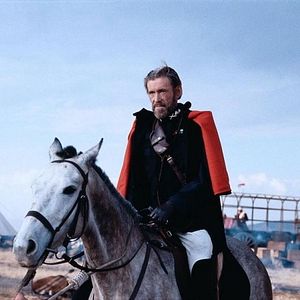 Bilder Die letzte Offensive