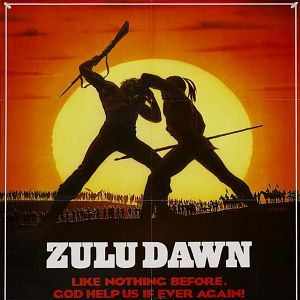 Bilder Die letzte Offensive