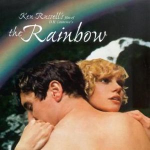 Bilder The Rainbow