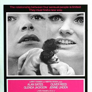 Bilder Women in Love - Liebende Frauen