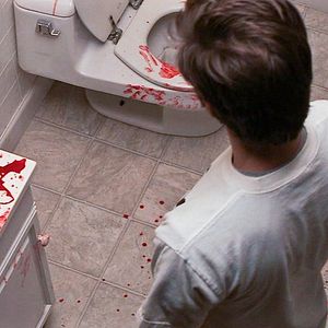 Bilder Blood Night - Die Legende von Mary Hatchet