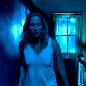 Bilder Blood Night - Die Legende von Mary Hatchet