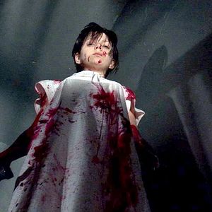 Bilder Blood Night - Die Legende von Mary Hatchet