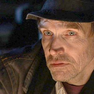 Bilder Blood Night - Die Legende von Mary Hatchet