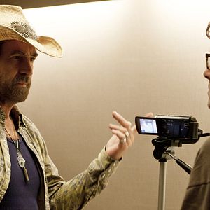 Bilder Do Not Disturb