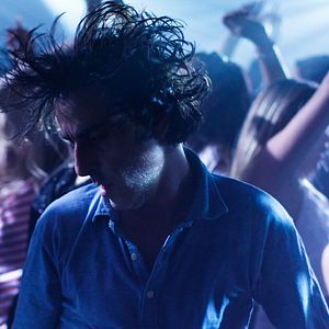 Bilder Do Not Disturb