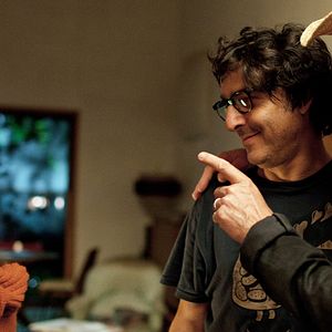 Bilder Do Not Disturb