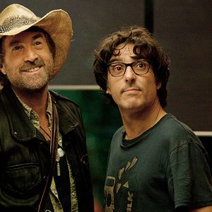 Bilder Do Not Disturb