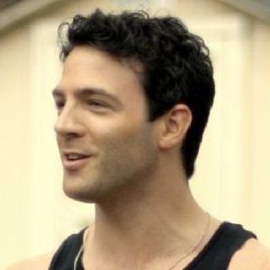 Bilder Anthony Marks