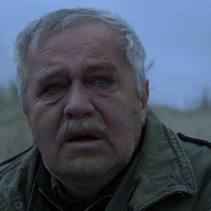 Bilder Marian Dziedziel