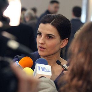 Bilder Magdalena Czerwinska