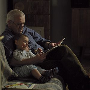 Bilder Marian Dziedziel