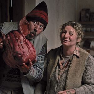 Bilder Marian Dziedziel