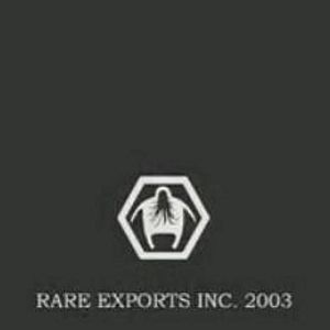 Bilder Rare Exports Inc