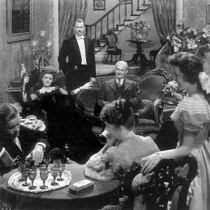 Bilder Die kleinen Füchse