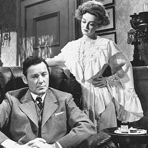 Bilder Die kleinen Füchse