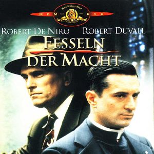 Bilder Fesseln der Macht