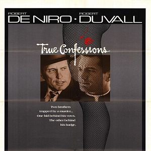 Bilder Fesseln der Macht