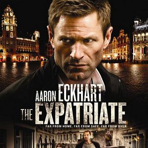 Bilder Die Logan Verschwörung