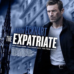 Bilder Die Logan Verschwörung