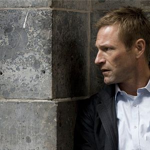 Bilder Die Logan Verschwörung