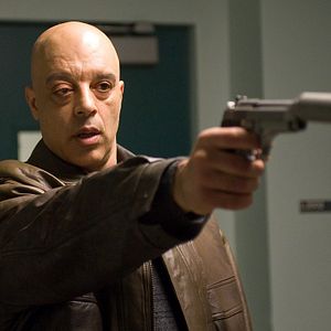 Bilder Die Logan Verschwörung