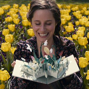 Bilder 3 Zimmer/Küche/Bad