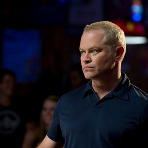 Bilder Neal McDonough