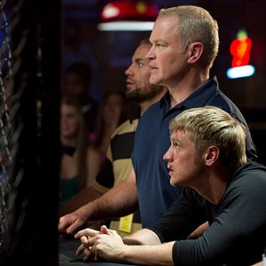 Bilder Neal McDonough